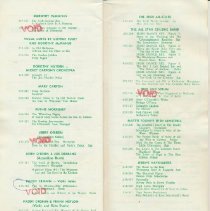 Mcgraw-rc-00-050_027